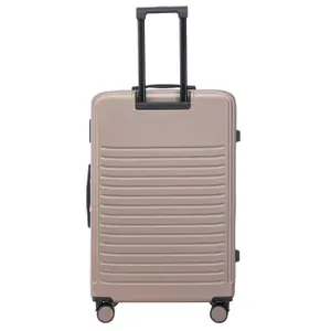 Maleta grande Wings ABS+ Coot 28" image-2