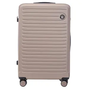 Maleta grande Wings ABS+ Coot 28" image-3
