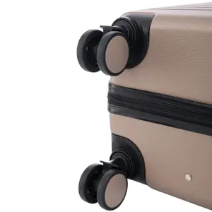 Maleta grande Wings ABS+ Coot 28" image-4