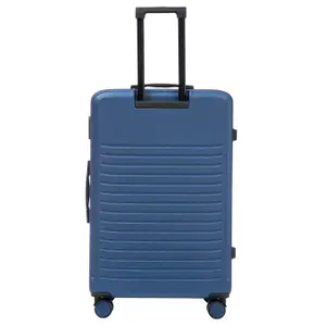 Maleta grande Wings ABS+ Coot 28" image-2