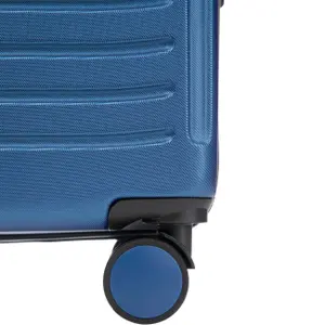 Maleta grande Wings ABS+ Coot 28" image-4