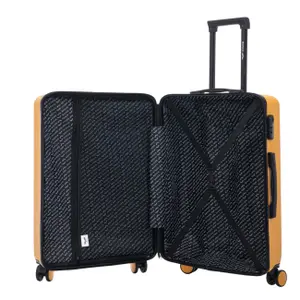Maleta grande Wings ABS+ Coot 28" image-1