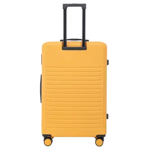 Maleta grande Wings ABS+ Coot 28" image-2