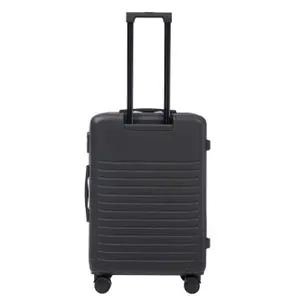 Maleta mediana Wings ABS+ Coot 24" image-2