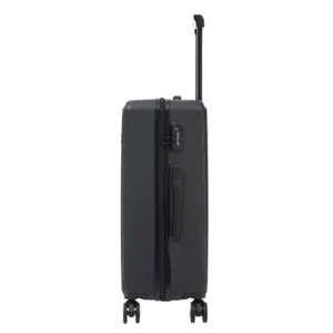 Maleta mediana Wings ABS+ Coot 24" image-3