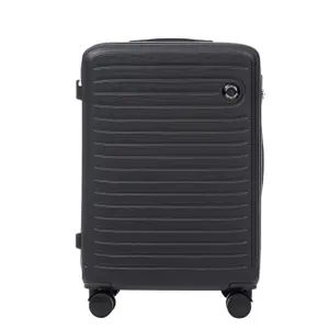 Maleta mediana Wings ABS+ Coot 24" image-4