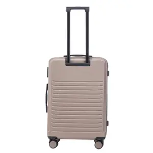 Maleta mediana Wings ABS+ Coot 24" image-2