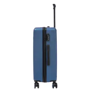 Maleta mediana Wings ABS+ Coot 24" image-2