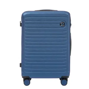 Maleta mediana Wings ABS+ Coot 24" image-3