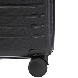 Valise cabine Wings ABS+ Coot 20" image-4