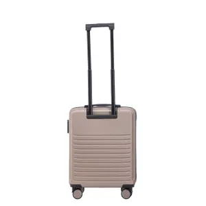 Valise cabine Wings ABS+ Coot 20" image-1