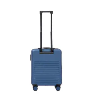 Valise cabine Wings ABS+ Coot 20" image-1