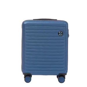 Valise cabine Wings ABS+ Coot 20" image-2