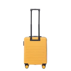 Valise cabine Wings ABS+ Coot 20" image-1