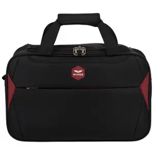 Suitcase Wings Dipper (x4) image-5
