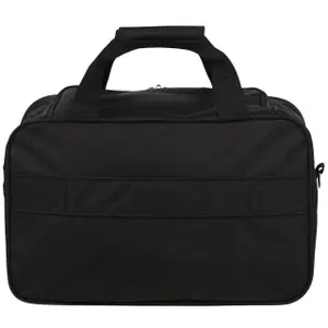 Suitcase Wings Dipper (x4) image-6