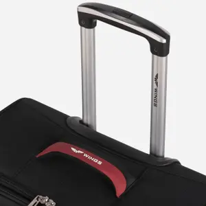 Suitcase Wings Dipper (x4) image-3