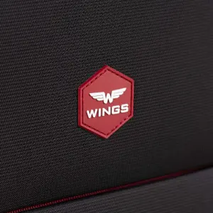 Suitcase Wings Dipper (x4) image-4