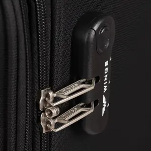 Suitcase Wings Dipper (x4) image-5