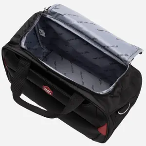 Suitcase Wings Dipper (x4) image-6