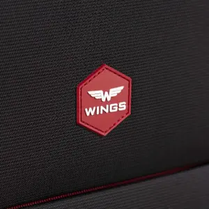 Handbag Wings Dipper image-4
