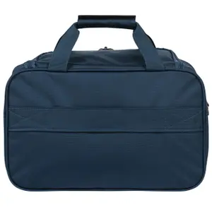 Handbag Wings Dipper image-1