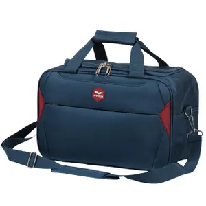 Handbag Wings Dipper image-2