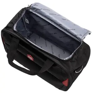 Handbag Wings Dipper image-4