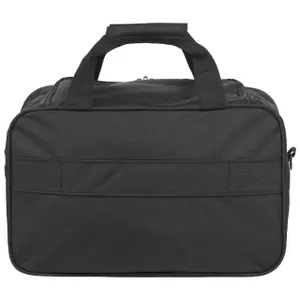 Handbag Wings Dipper image-2