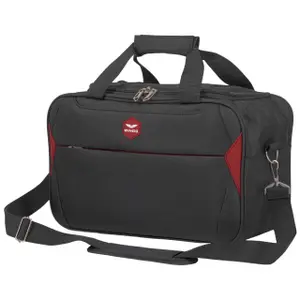 Handbag Wings Dipper image-3