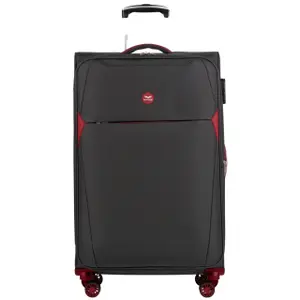 Soft suitcase Wings Dipper 28" image-2
