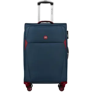 Medium Soft Suitcase Wings Dipper 24" image-2