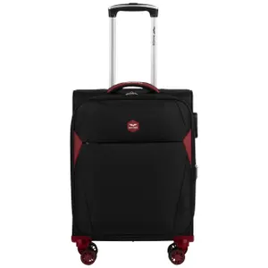 Soft Cabin Trolley Wings Dipper 20" image-2