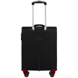 Soft Cabin Trolley Wings Dipper 20" image-3