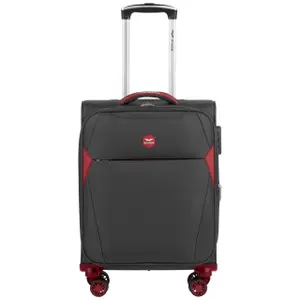 Soft Cabin Trolley Wings Dipper 20" image-2