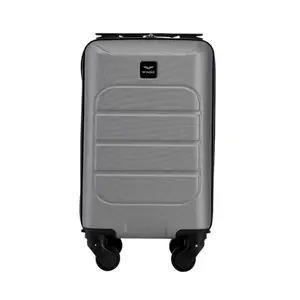 Suitcase Wings Gannet image-2