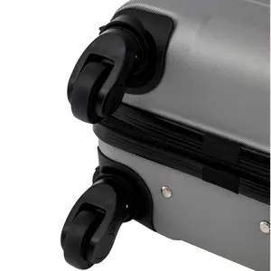 Suitcase Wings Gannet image-4