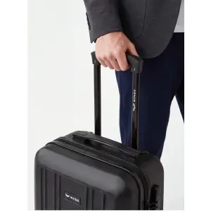 Suitcase Wings Harrier image-1