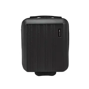 Suitcase Wings Harrier image-2