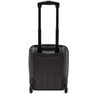 Suitcase Wings Harrier image-3