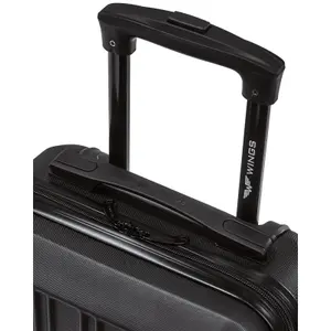 Suitcase Wings Harrier image-4
