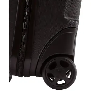 Suitcase Wings Harrier image-5