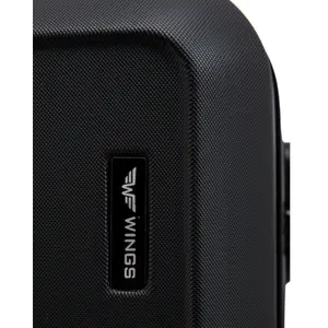 Suitcase Wings Harrier image-6
