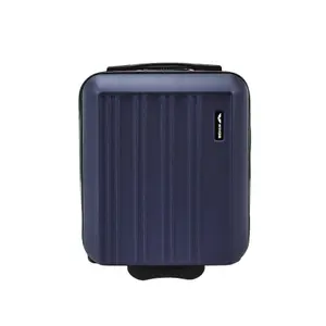 Suitcase Wings Harrier image-2