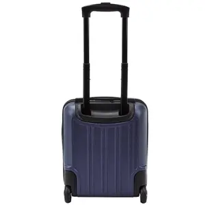 Suitcase Wings Harrier image-3