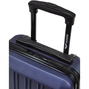 Suitcase Wings Harrier image-4