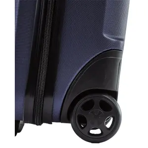 Suitcase Wings Harrier image-5