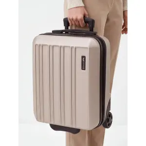Suitcase Wings Harrier image-1