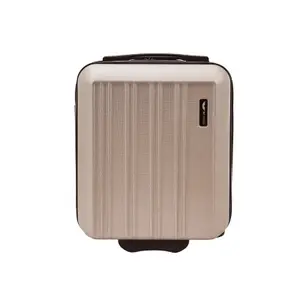 Suitcase Wings Harrier image-2