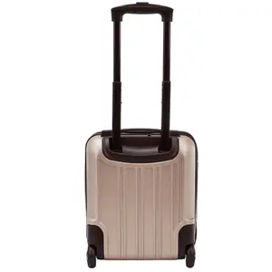 Suitcase Wings Harrier image-3